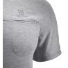 Salomon - Explore - Maglietta polo - Uomo