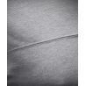 Salomon - Explore - Polo shirt - Men's