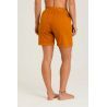E9 Wendy - Climbing Shorts - Women's
