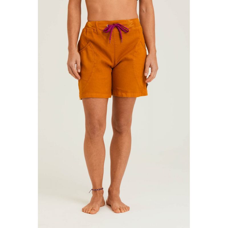 E9 Wendy - Climbing Shorts - Women's