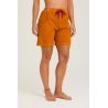 E9 Wendy - Climbing Shorts - Women's