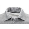 Salomon - Explore - Maglietta polo - Uomo