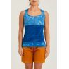 E9 Iro - Tank top - Women's