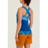 E9 Iro - Tank top - Women's