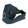 Lafuma Altiplano Inflabag