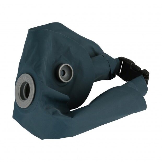 Lafuma Altiplano Inflabag