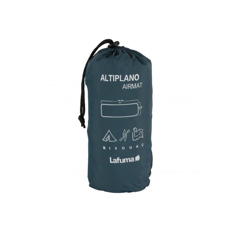 Lafuma Altiplano Airmat - Mata | Hardloop