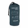 Lafuma Altiplano Airmat - Isomatte