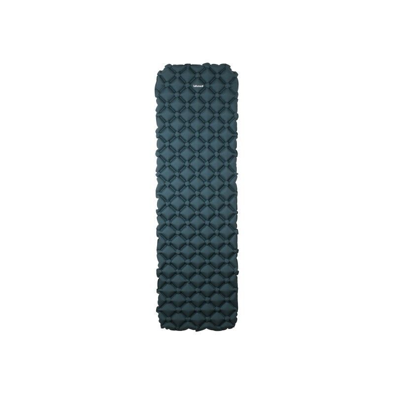 Lafuma Altiplano Airmat - Isomatte