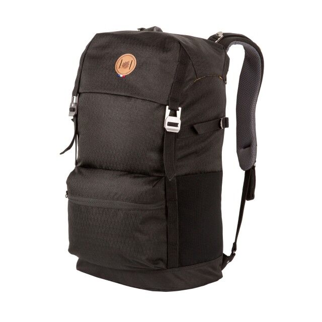 Lafuma Original Ruck 25 - Backpack
