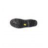 La Sportiva Trango Cube GTX - Scarponi da montagna - Uomo