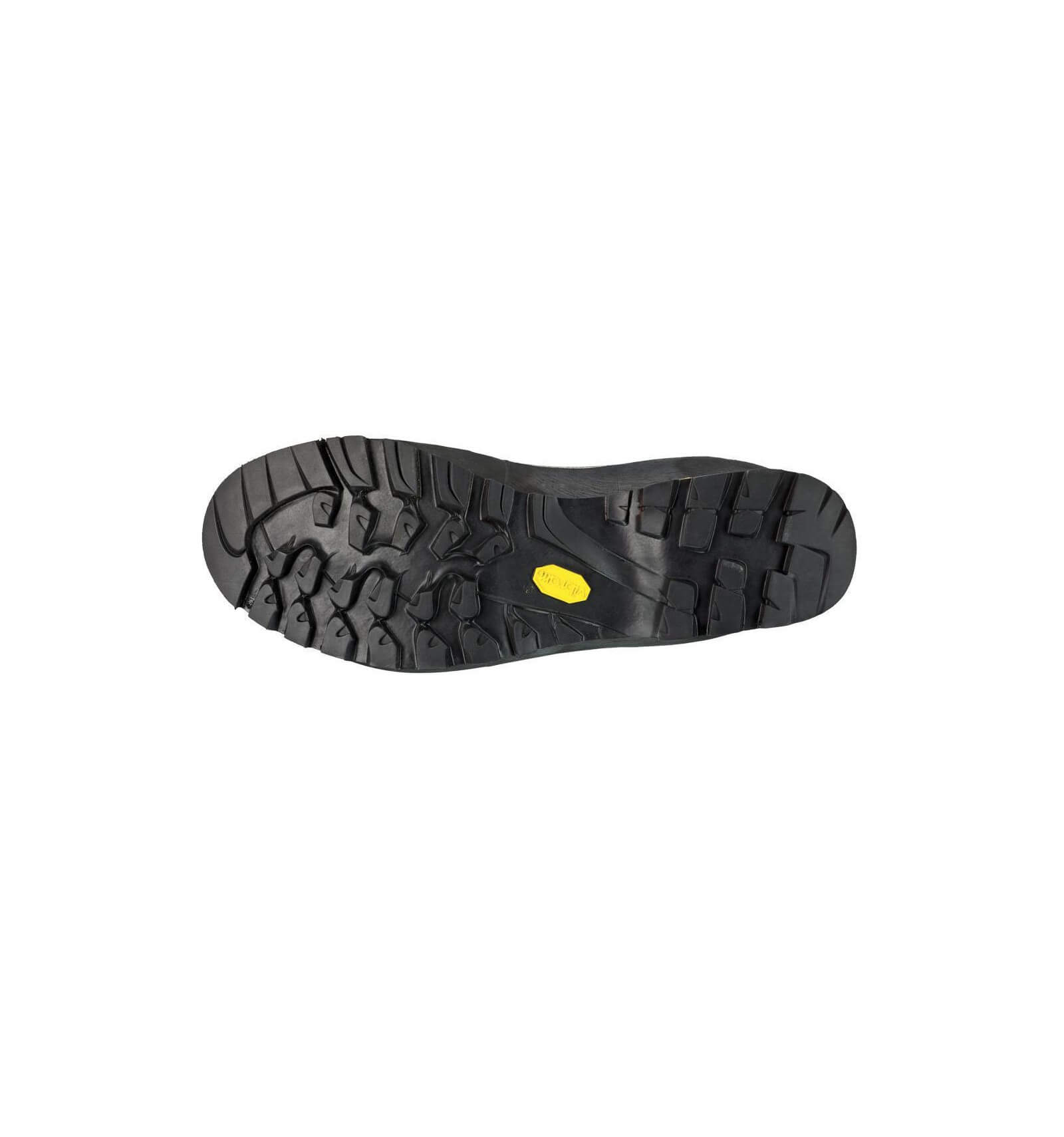 La Sportiva Trango Cube GTX - Buty górskie meskie | Hardloop