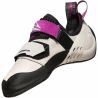 La Sportiva Katana - Klatresko Damer