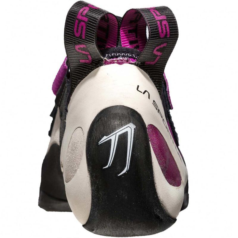 La Sportiva Katana - Climbing shoes - Women's