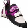 La Sportiva Katana - Climbing shoes - Women's