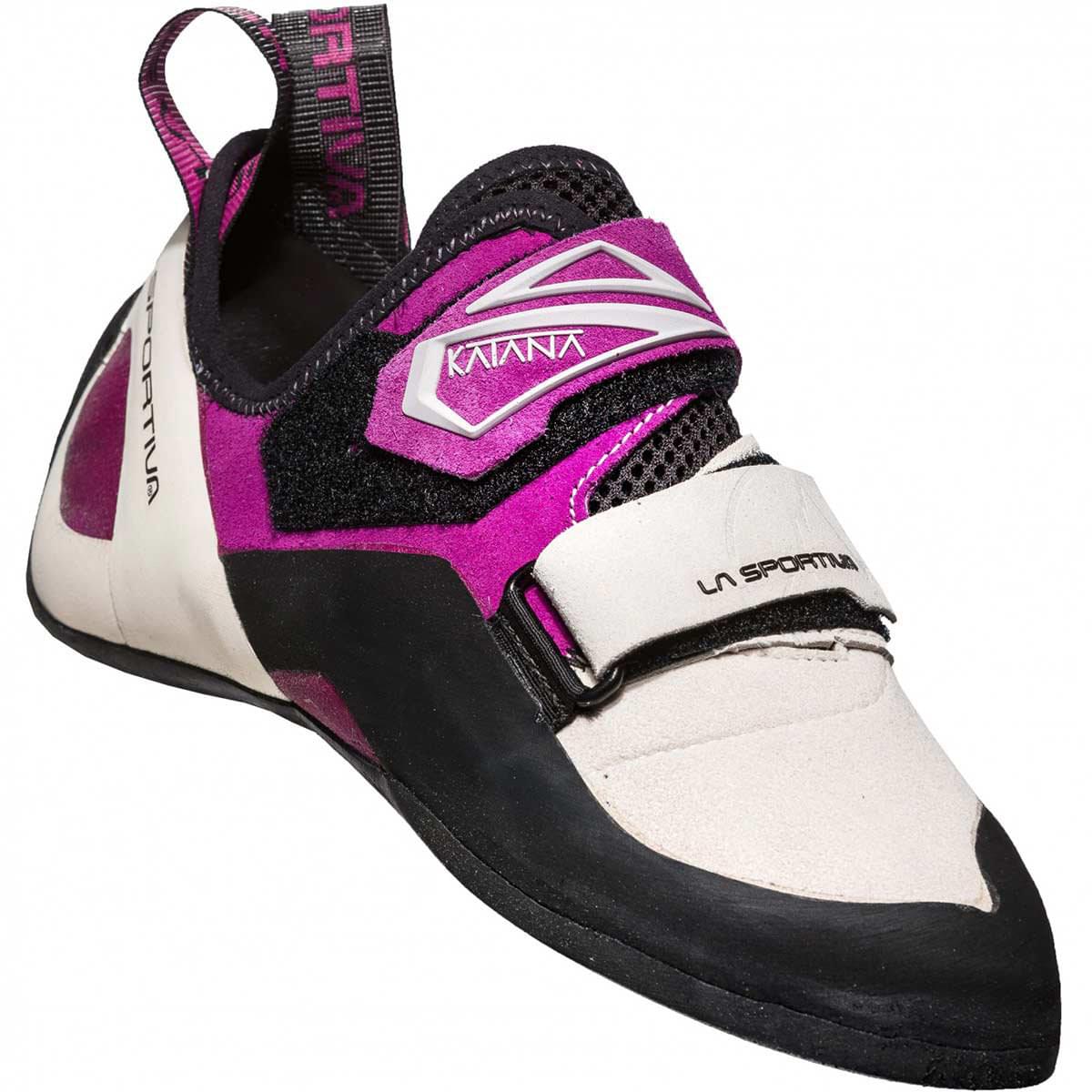 La Sportiva Katana - Kletterschuhe - Damen