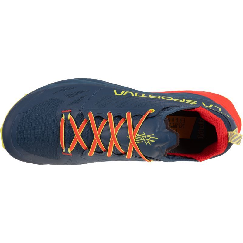 La Sportiva Kaptiva GTX - Trailsko Herrer