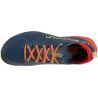 La Sportiva Kaptiva GTX - Pánské Trailové běžecké boty | Hardloop