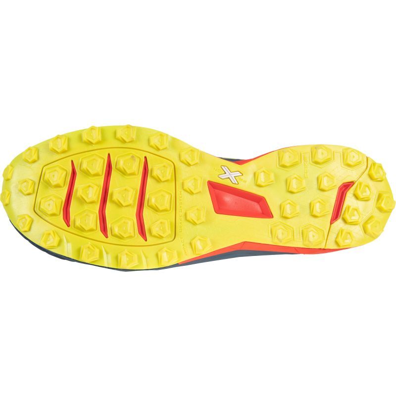 La Sportiva Kaptiva GTX - Trailrunningschoenen - Heren