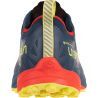 La Sportiva Kaptiva GTX - Pánské Trailové běžecké boty | Hardloop