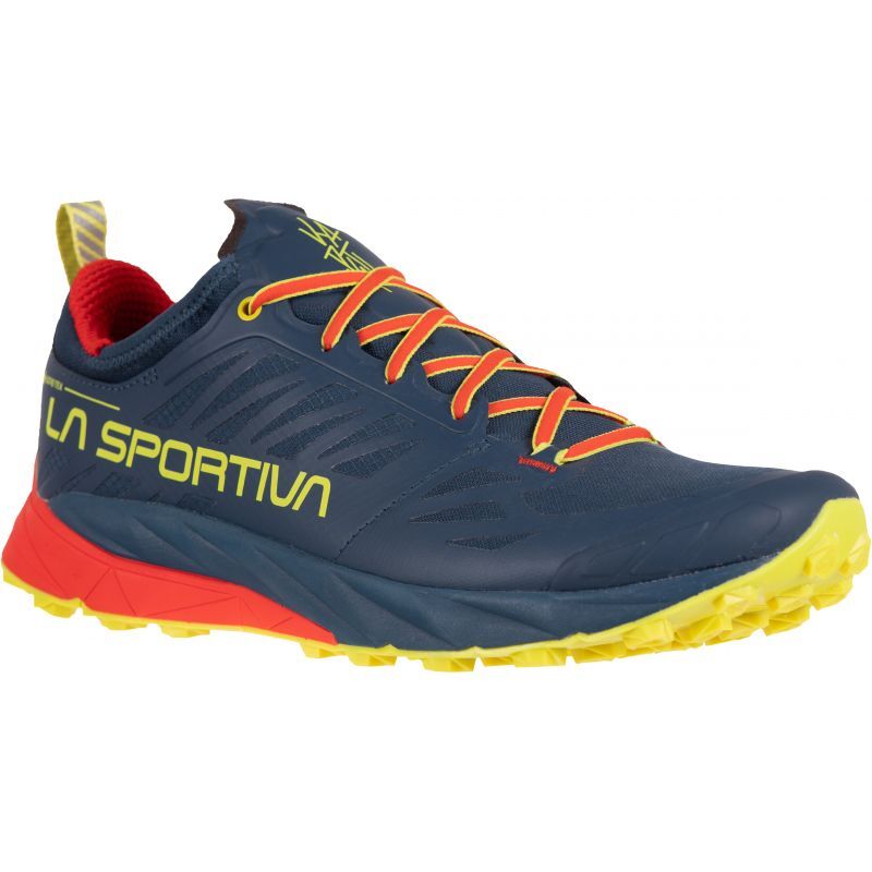 La Sportiva Kaptiva GTX - Trail running shoes - Men's