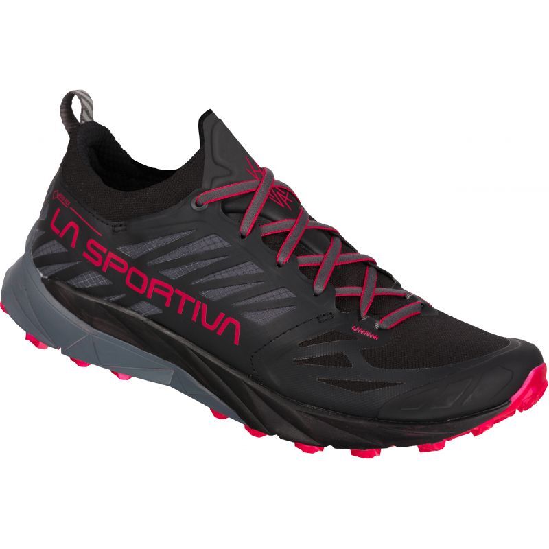 Sportiva kaptiva femme hot sale