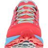 La Sportiva Jackal - Sapatilhas trail mulher | Hardloop