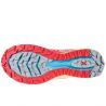 La Sportiva Jackal - Zapatillas de trail running - Mujer