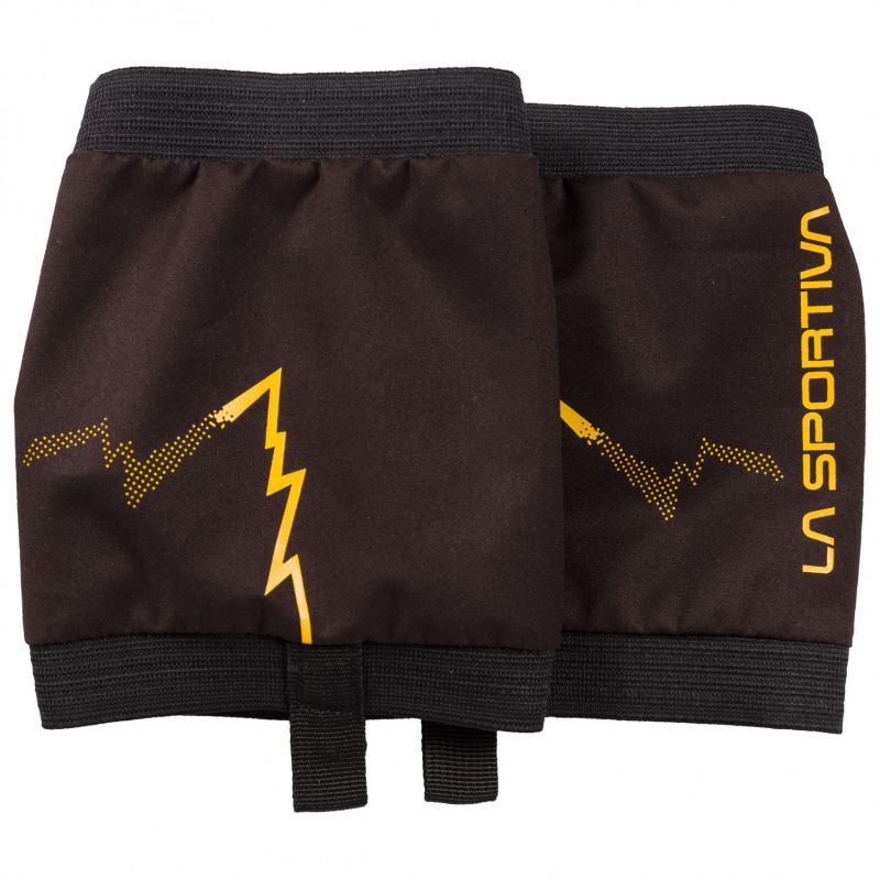 La Sportiva Protector Gaiter - Ghette