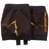 La Sportiva Protector Gaiter - Polainas | Hardloop