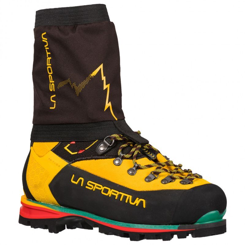 la sportiva g5 waterproof
