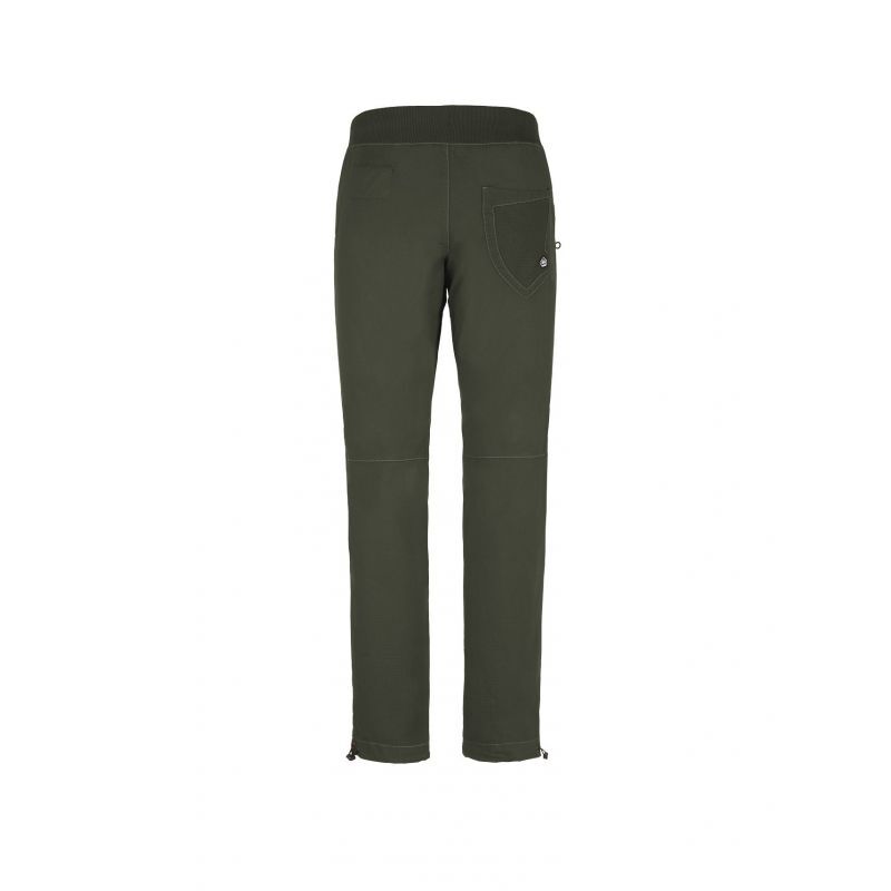 E9 Scud - Pantaloni da arrampicatas - Uomo