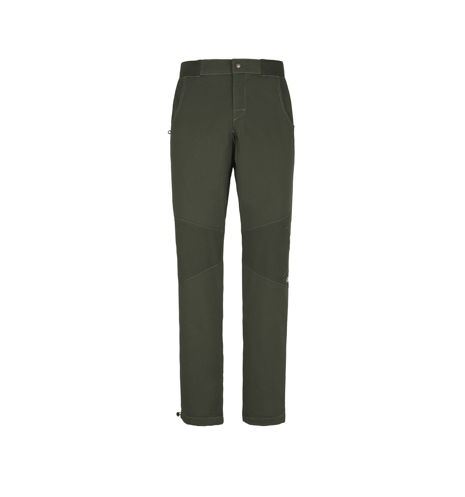 E9 Scud - Pantaloni da arrampicatas - Uomo