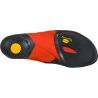 La Sportiva Skwama - Chaussons escalade homme | Hardloop