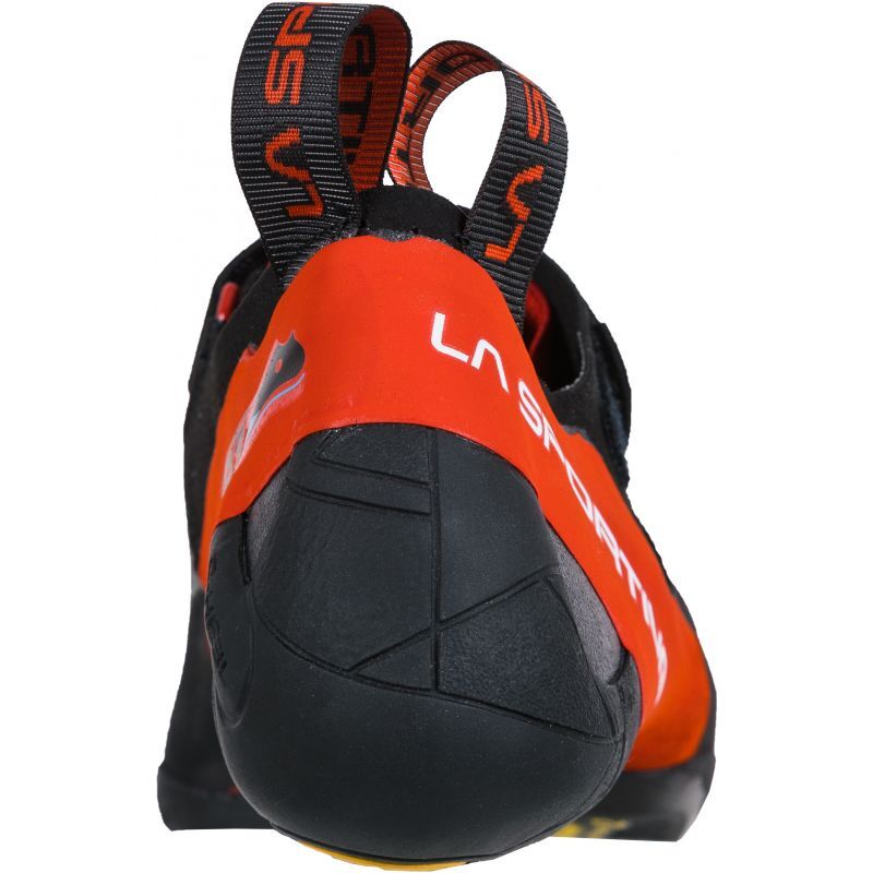 La Sportiva Skwama - Klimschoenen - Heren