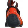 La Sportiva - Skwama - Climbing shoes - Men's