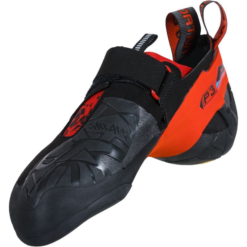 La Sportiva - Skwama - Climbing shoes - Men's