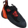 La Sportiva Skwama - Buty wspinaczkowe meskie | Hardloop