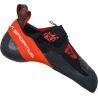 La Sportiva Skwama - Klätterskor Herr