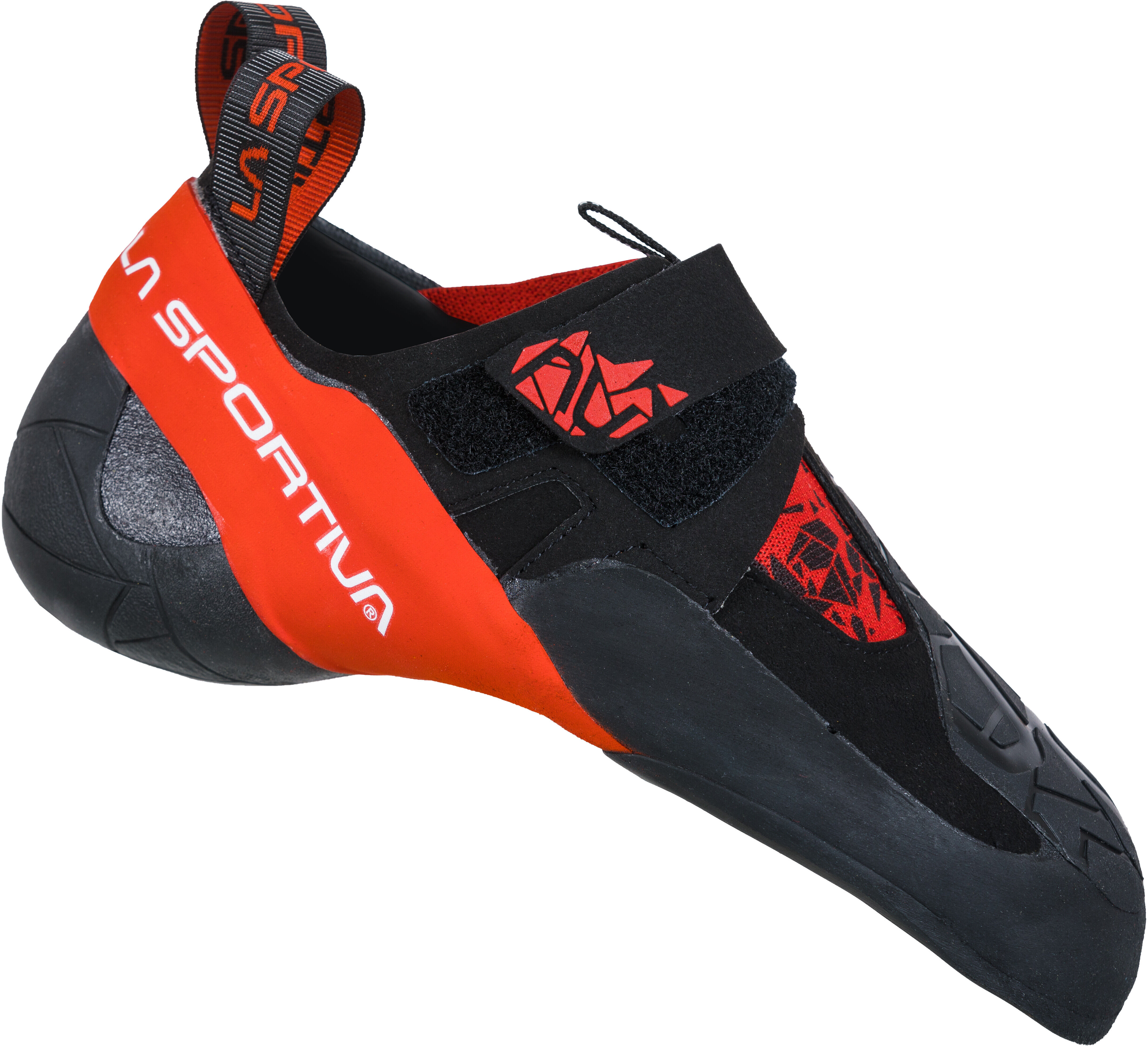 La Sportiva Skwama - Kiipeilykengät - Miehet