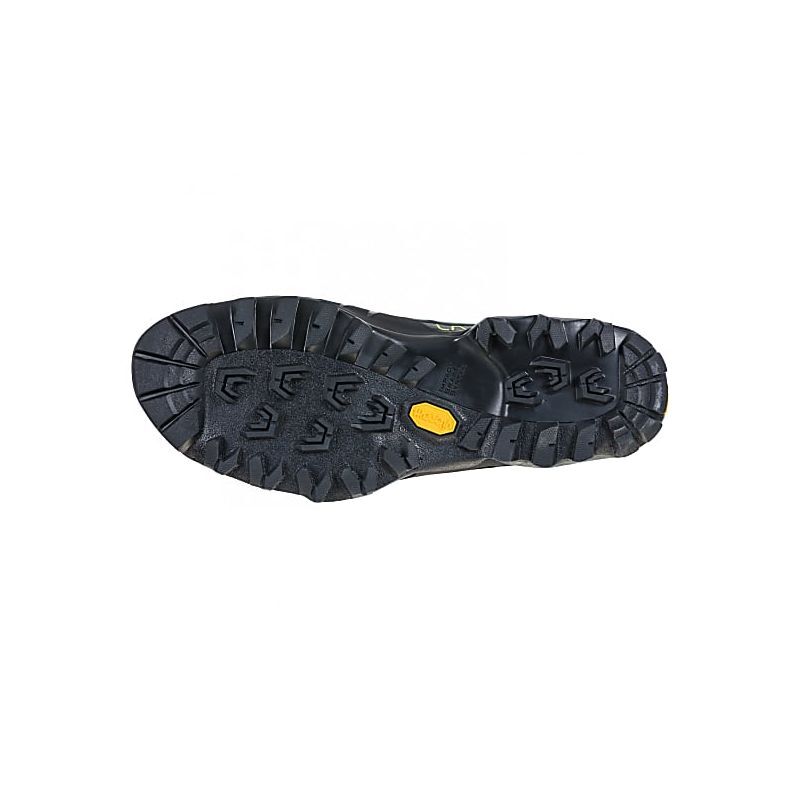 La Sportiva TX5 GTX - Trekkingschuhe - Herren