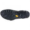 La Sportiva TX5 GTX - Trekkingschuhe - Herren