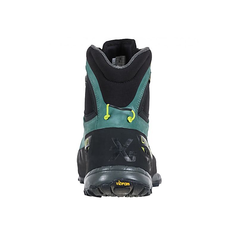 La Sportiva - TX5 GTX - Hiking Boot's - Men's