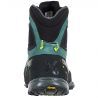 La Sportiva TX5 GTX - Trekkingschuhe - Herren