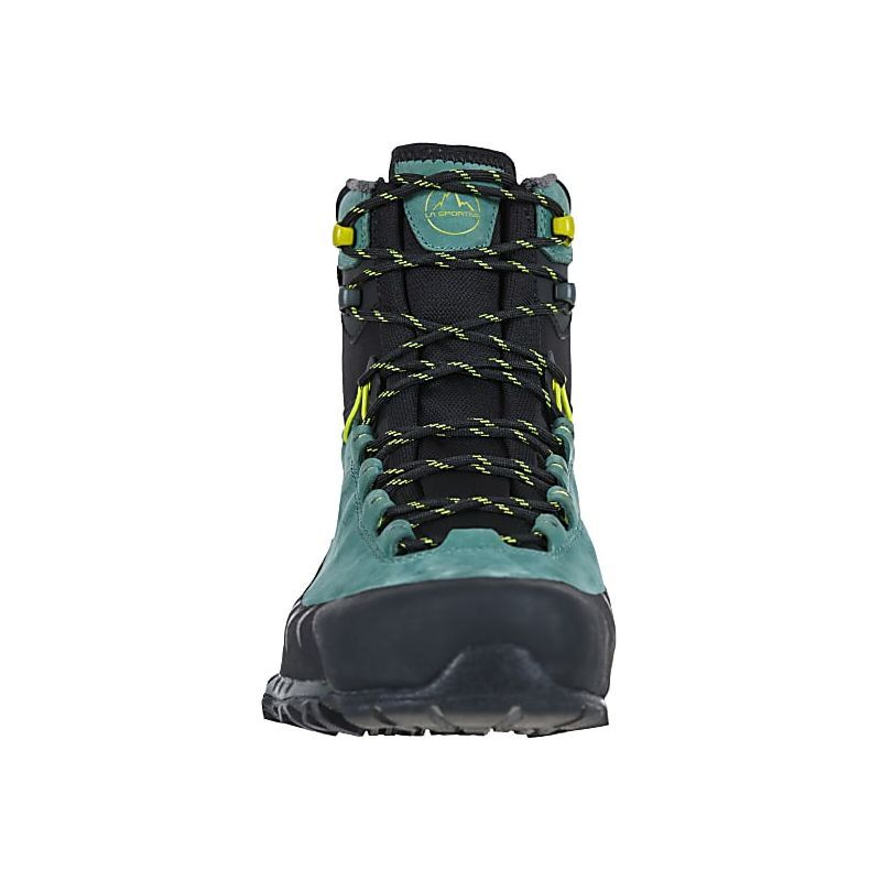 La Sportiva TX5 GTX - Trekkingschuhe - Herren