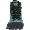 La Sportiva TX5 GTX - Trekkingschuhe - Herren