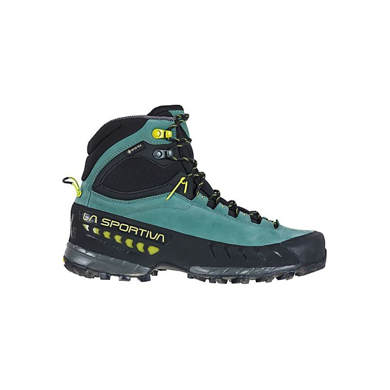 La Sportiva TX5 GTX - Vandresko Herrer