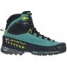 La Sportiva TX5 GTX - Trekkingschuhe - Herren