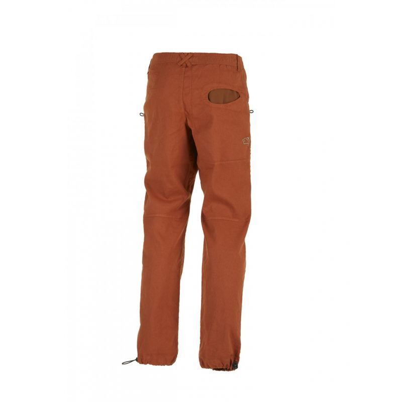 E9 Rondo Flax 2 Mens Climbing Pants