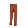 E9 Rondo Flax - Climbing pants - Men's